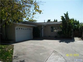 Foreclosed Home - List 100313309