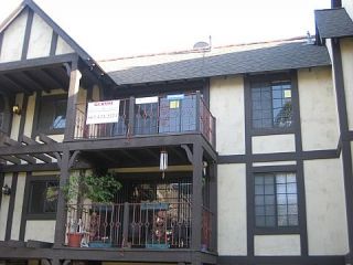 Foreclosed Home - 3645 S BEAR ST UNIT J, 92704