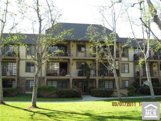 Foreclosed Home - 3623 S BEAR ST UNIT H, 92704