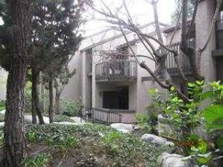 Foreclosed Home - 2514 W MACARTHUR BLVD UNIT I, 92704