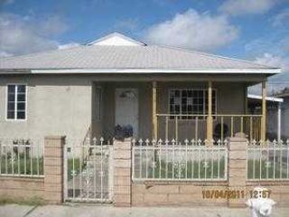 Foreclosed Home - 2433 W CALIFORNIA ST, 92704