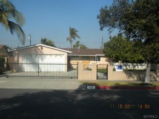 Foreclosed Home - List 100197728