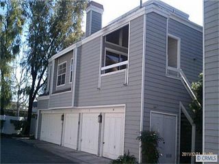 Foreclosed Home - 3630 S BEAR ST UNIT C, 92704