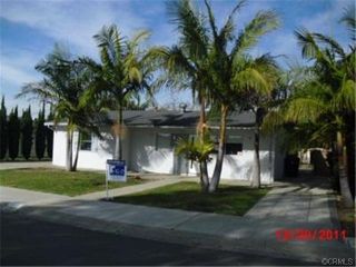 Foreclosed Home - List 100231016