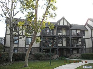 Foreclosed Home - 3685 S BEAR ST UNIT K, 92704