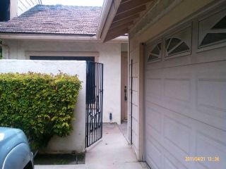 Foreclosed Home - 2502 N TUSTIN AVE, 92705
