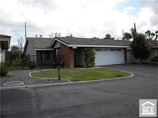 Foreclosed Home - List 100076167