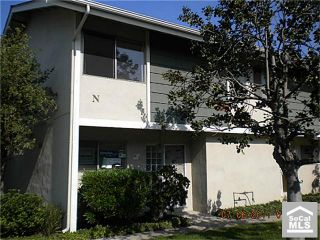 Foreclosed Home - 1404 N TUSTIN AVE UNIT N1, 92705