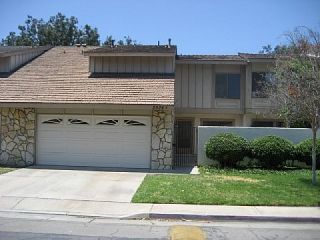 Foreclosed Home - List 100125007