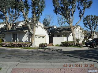 Foreclosed Home - 2530 N TUSTIN AVE UNIT A, 92705