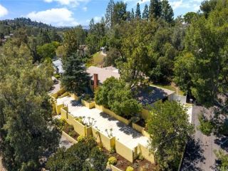 Foreclosed Home - 10733 CRAWFORD CANYON RD, 92705