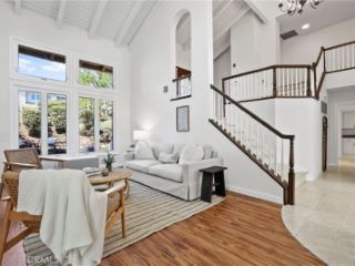 Foreclosed Home - List 100792956