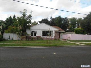 Foreclosed Home - List 100189619