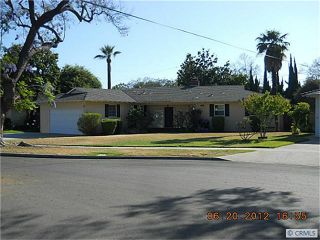 Foreclosed Home - 2618 N TOWNER ST, 92706