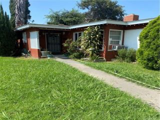 Foreclosed Home - 1304 ELM ST, 92706