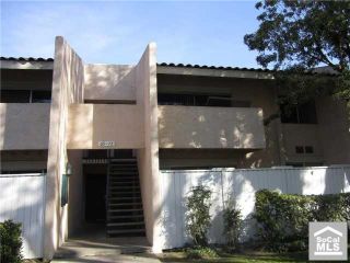 Foreclosed Home - 1001 W MACARTHUR BLVD UNIT 70, 92707