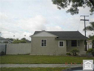 Foreclosed Home - List 100076207