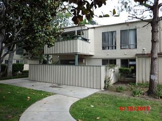 Foreclosed Home - 1001 W STEVENS AVE UNIT 139, 92707