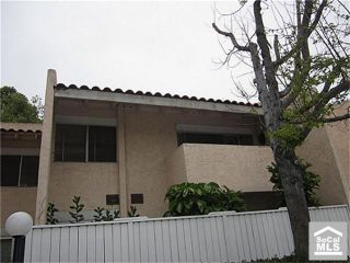 Foreclosed Home - List 100104689