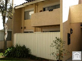 Foreclosed Home - 1001 W MACARTHUR BLVD UNIT 139, 92707