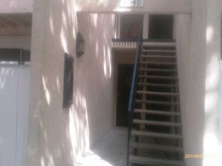 Foreclosed Home - 1001 W MACARTHUR BLVD UNIT 39, 92707