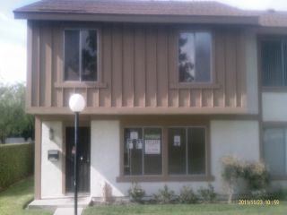 Foreclosed Home - 401 W ALTON AVE, 92707