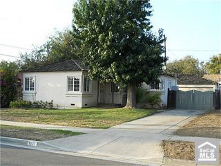 Foreclosed Home - 1031 W SAINT ANDREW PL, 92707