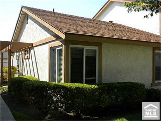 Foreclosed Home - List 100207022