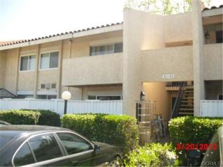 Foreclosed Home - 1001 W MACARTHUR BLVD UNIT 43, 92707