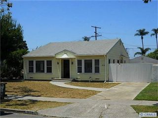 Foreclosed Home - List 100321084