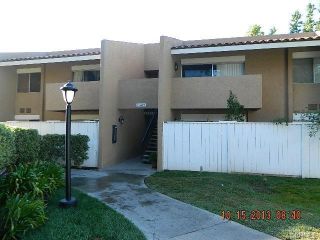 Foreclosed Home - 1101 W MACARTHUR BLVD UNIT 257, 92707