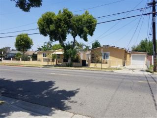 Foreclosed Home - 805 E SAINT ANDREW PL, 92707