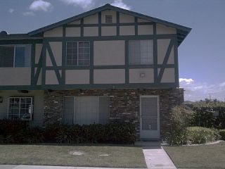 Foreclosed Home - 18357 SAN JOSE ST, 92708
