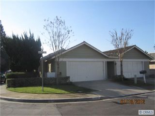 Foreclosed Home - List 100241197
