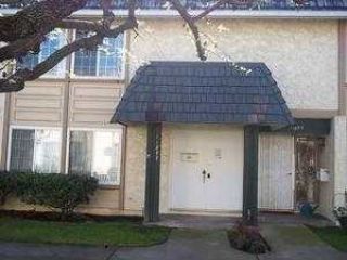 Foreclosed Home - 11877 RUBY CT, 92708