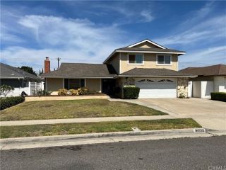 Foreclosed Home - 16550 YUCCA CIR, 92708
