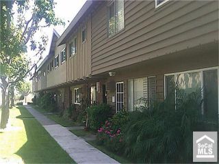 Foreclosed Home - 13668 RED HILL AVE APT A, 92780