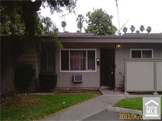 Foreclosed Home - List 100087163