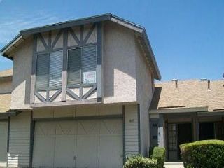 Foreclosed Home - List 100073379