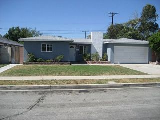Foreclosed Home - List 100118625