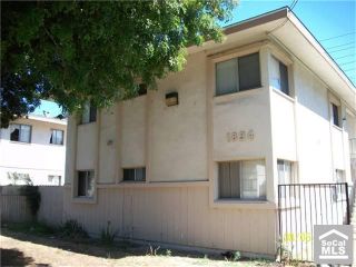 Foreclosed Home - 1834 W GLENCREST AVE, 92801