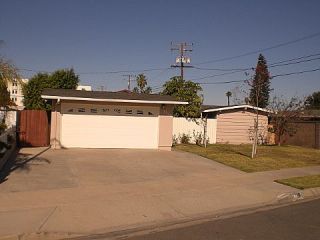 Foreclosed Home - List 100210439