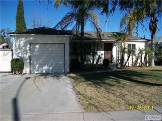 Foreclosed Home - 513 W JULIANNA ST, 92801
