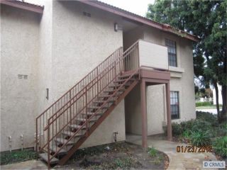 Foreclosed Home - 2691 W CAMERON CT, 92801
