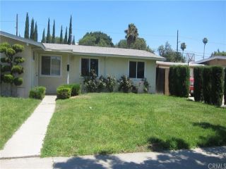 Foreclosed Home - 2051 W DOGWOOD AVE, 92801