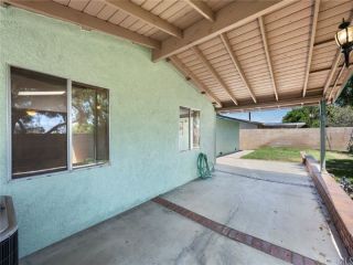 Foreclosed Home - 1984 W CATALPA AVE, 92801
