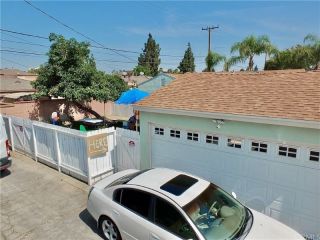 Foreclosed Home - 1506 W GLEN DR, 92801