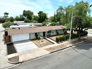 Foreclosed Home - 970 N FAIRVIEW ST, 92801