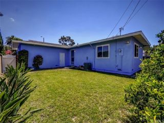 Foreclosed Home - 309 N DALE AVE, 92801