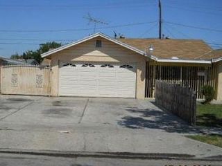 Foreclosed Home - List 100102473